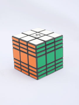 Cube4You 3x3x7