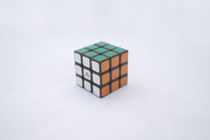 Funs Puzzle ShuangRen 3x3