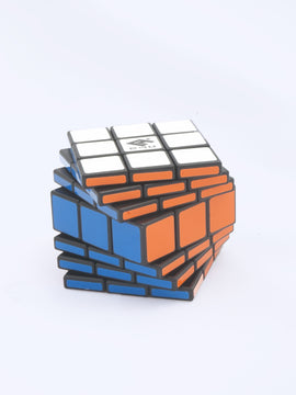 Cube4You 3x3x7