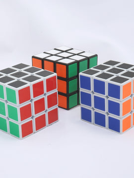 Cube4You Tile Cube