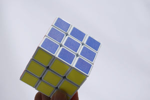 Cube4You Tile Cube