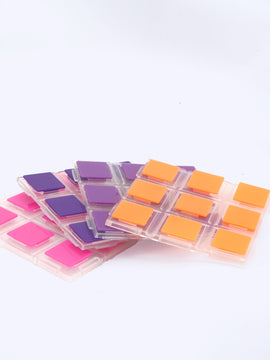 Cube4You Tiles