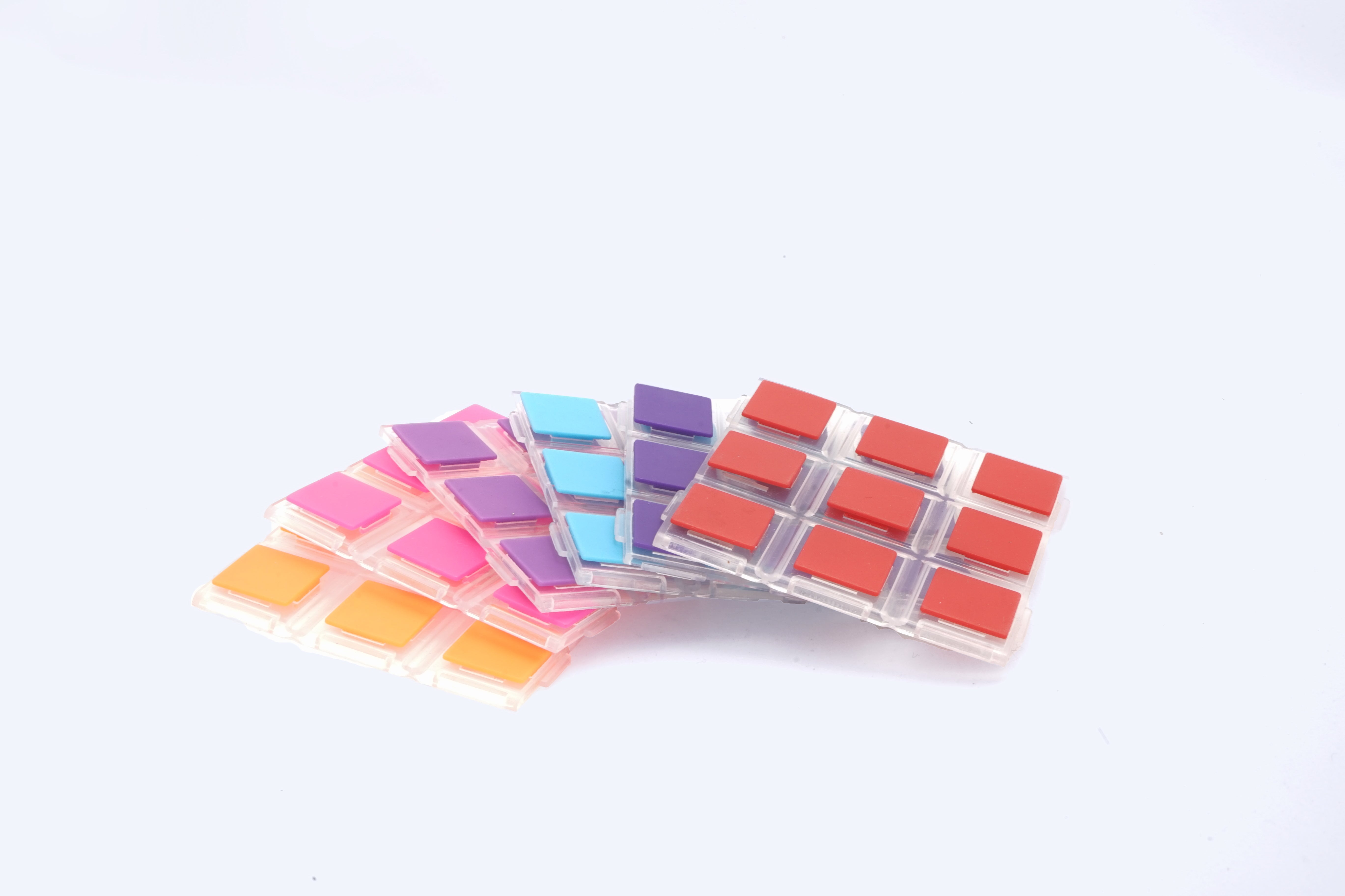 Cube4You Tiles