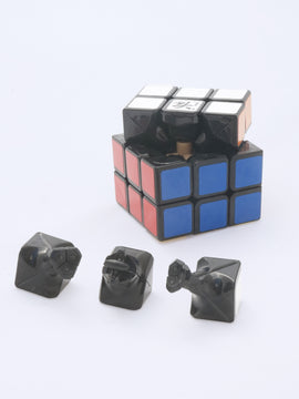 DaYan III LingYun V2