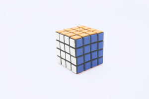LanLan 4x4 (Tiled)