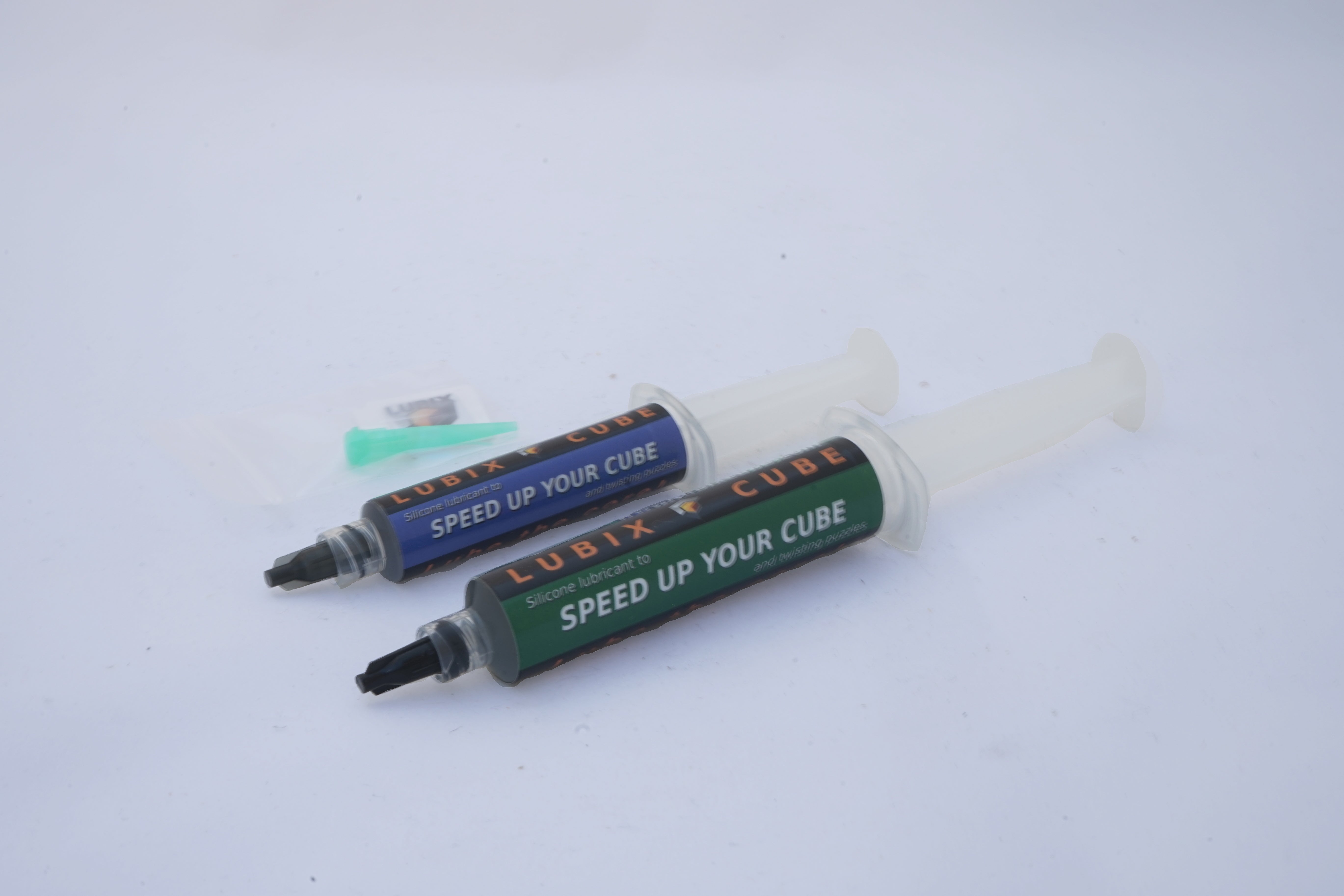 Lubix Lubricant iCubeMart Lubix Lubricant iCubeMart