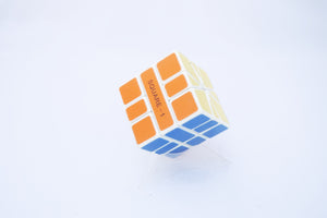 MF8 Square-1