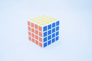 ShengShou 4x4 V5