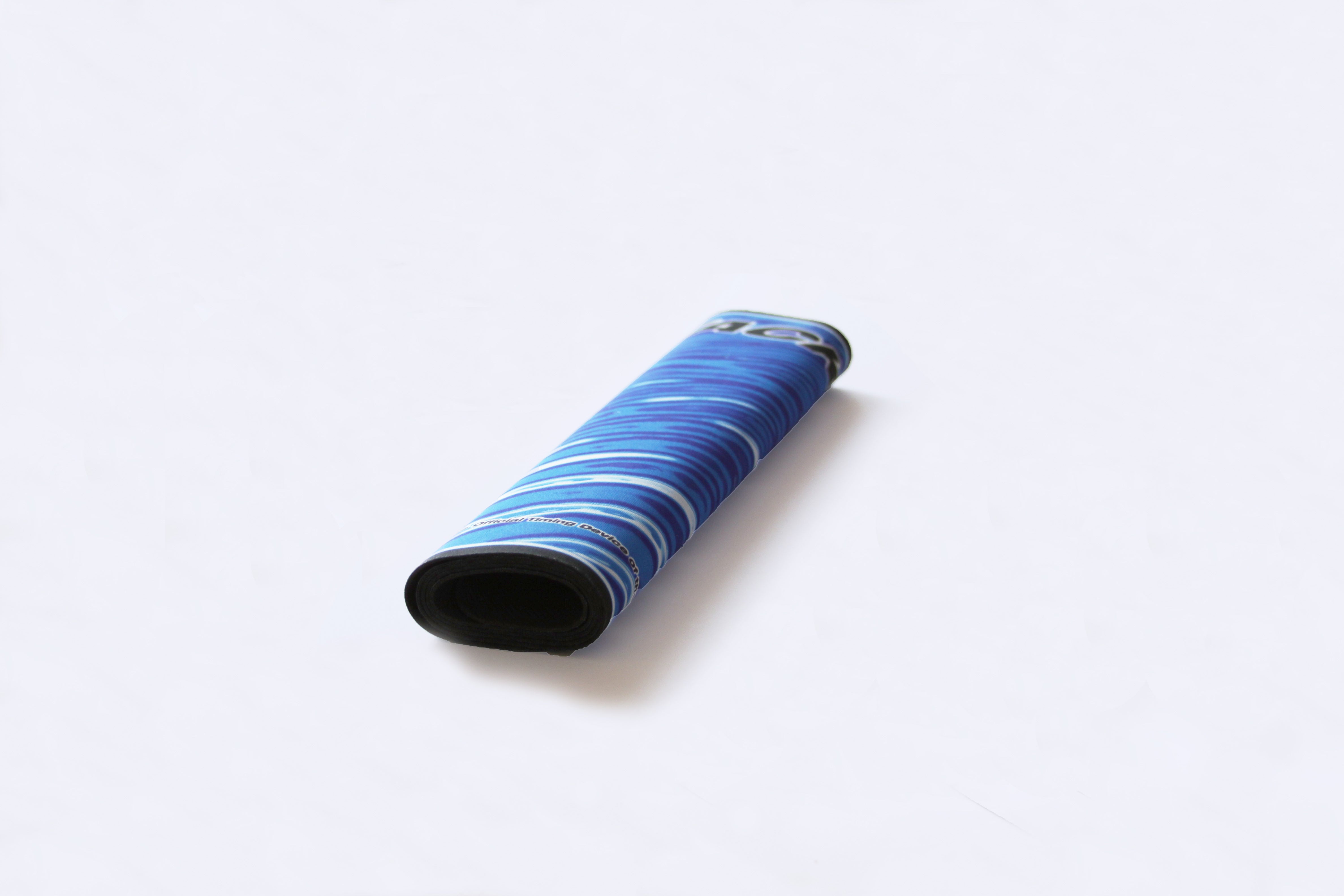 Blue Stackmat SpeedStacks StackMat – iCubeMart