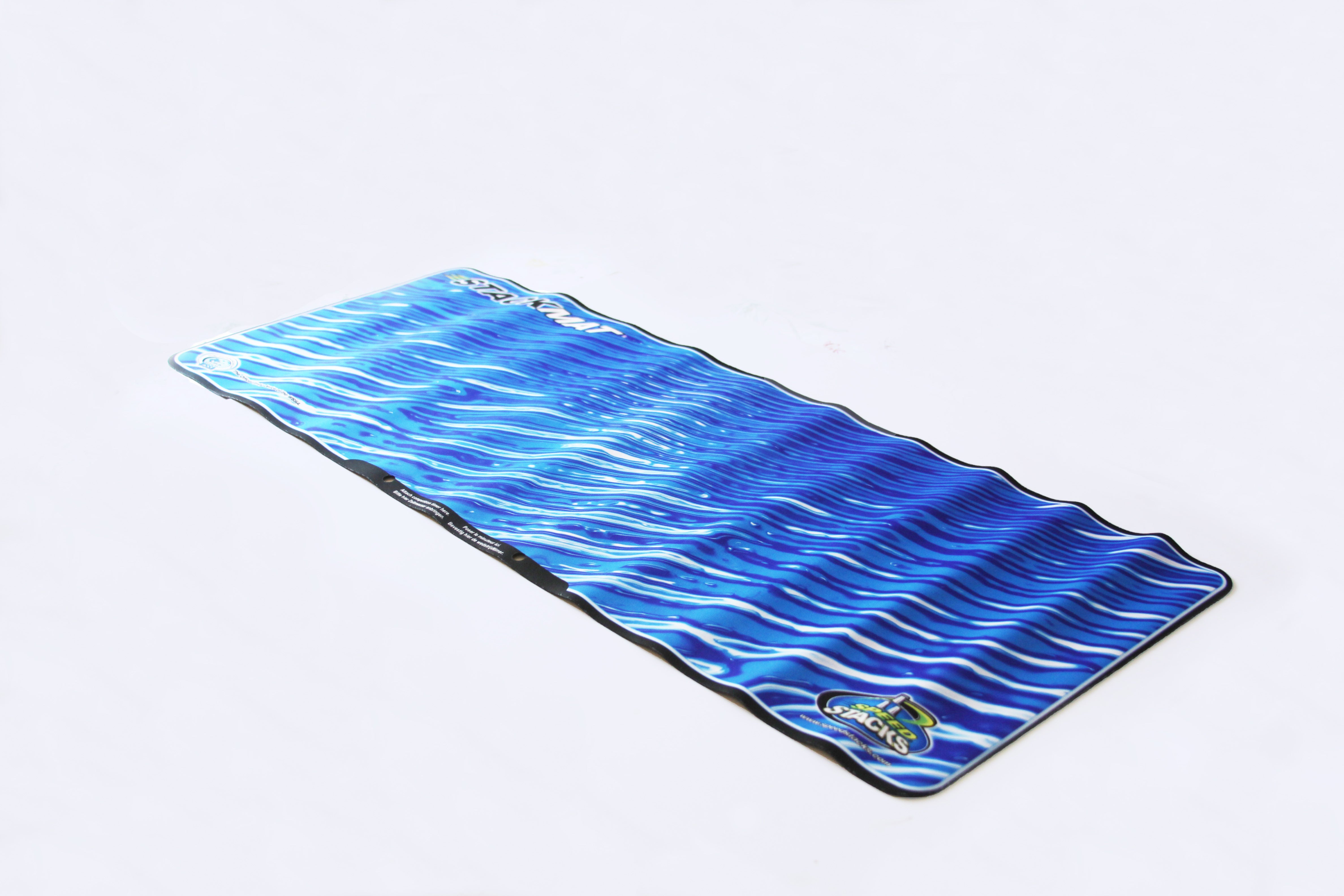 SpeedStacks StackMat – iCubeMart