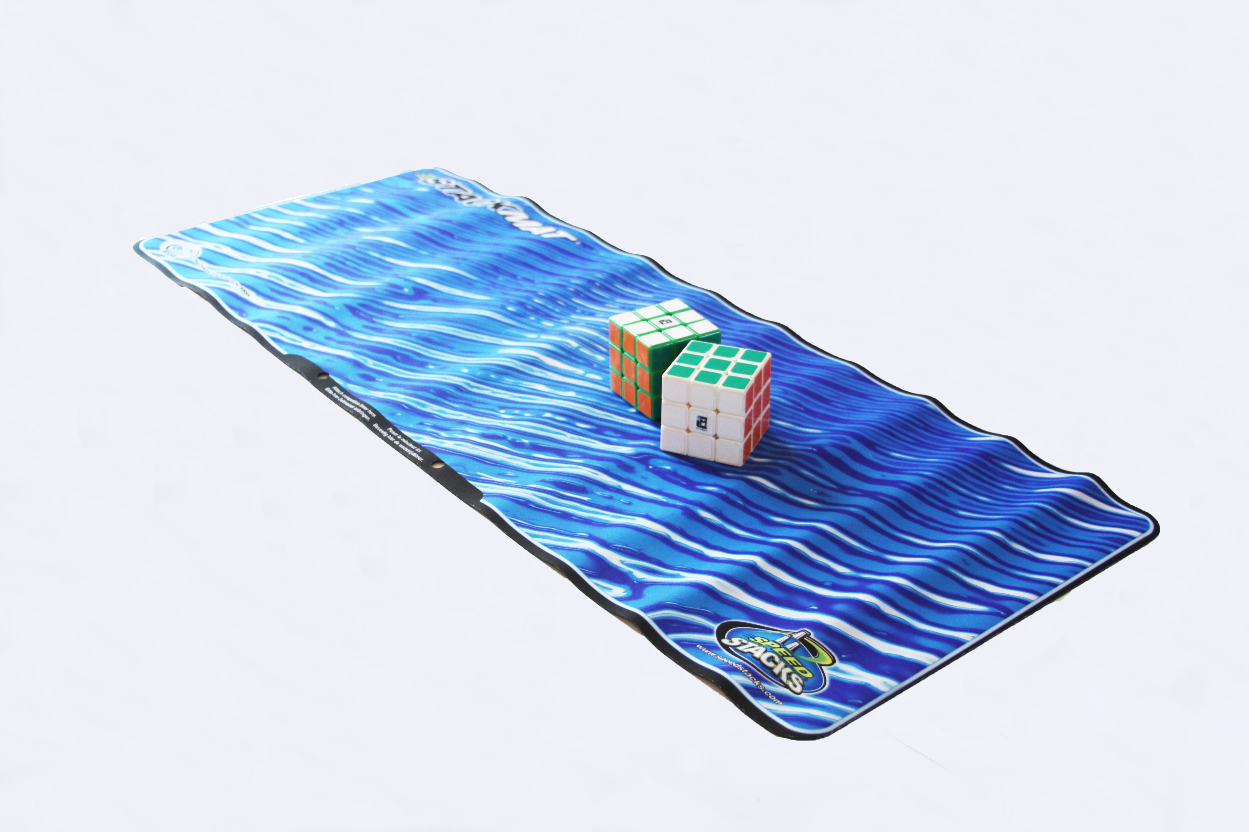 SpeedStacks StackMat – iCubeMart