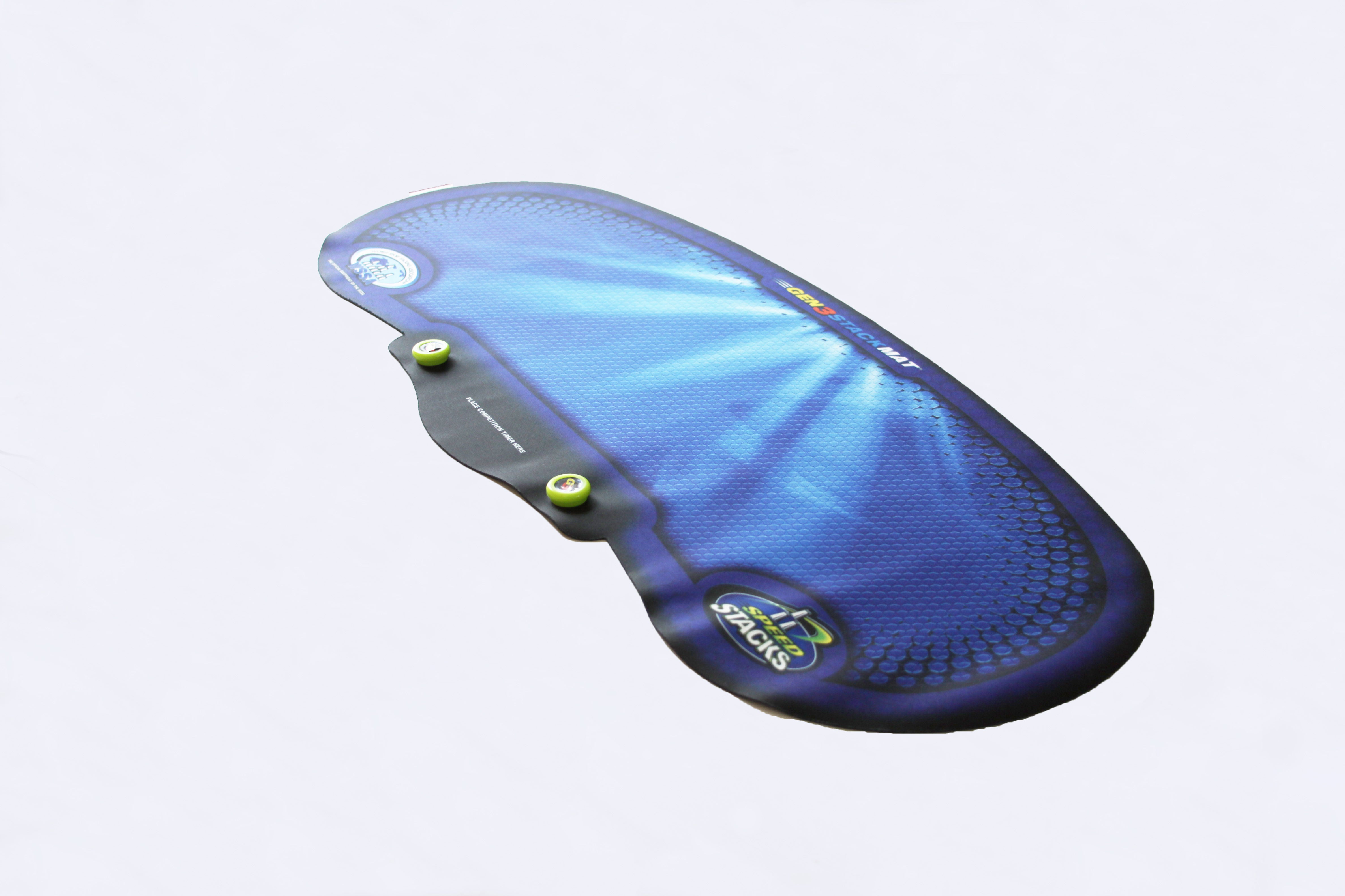 SpeedStacks Gen 3 StackMat – iCubeMart