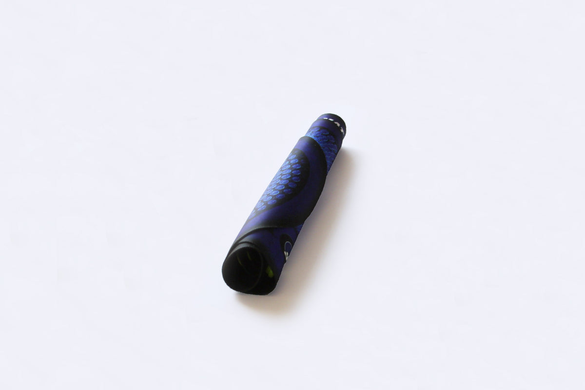 Blue Stackmat SpeedStacks Gen 3 StackMat – iCubeMart