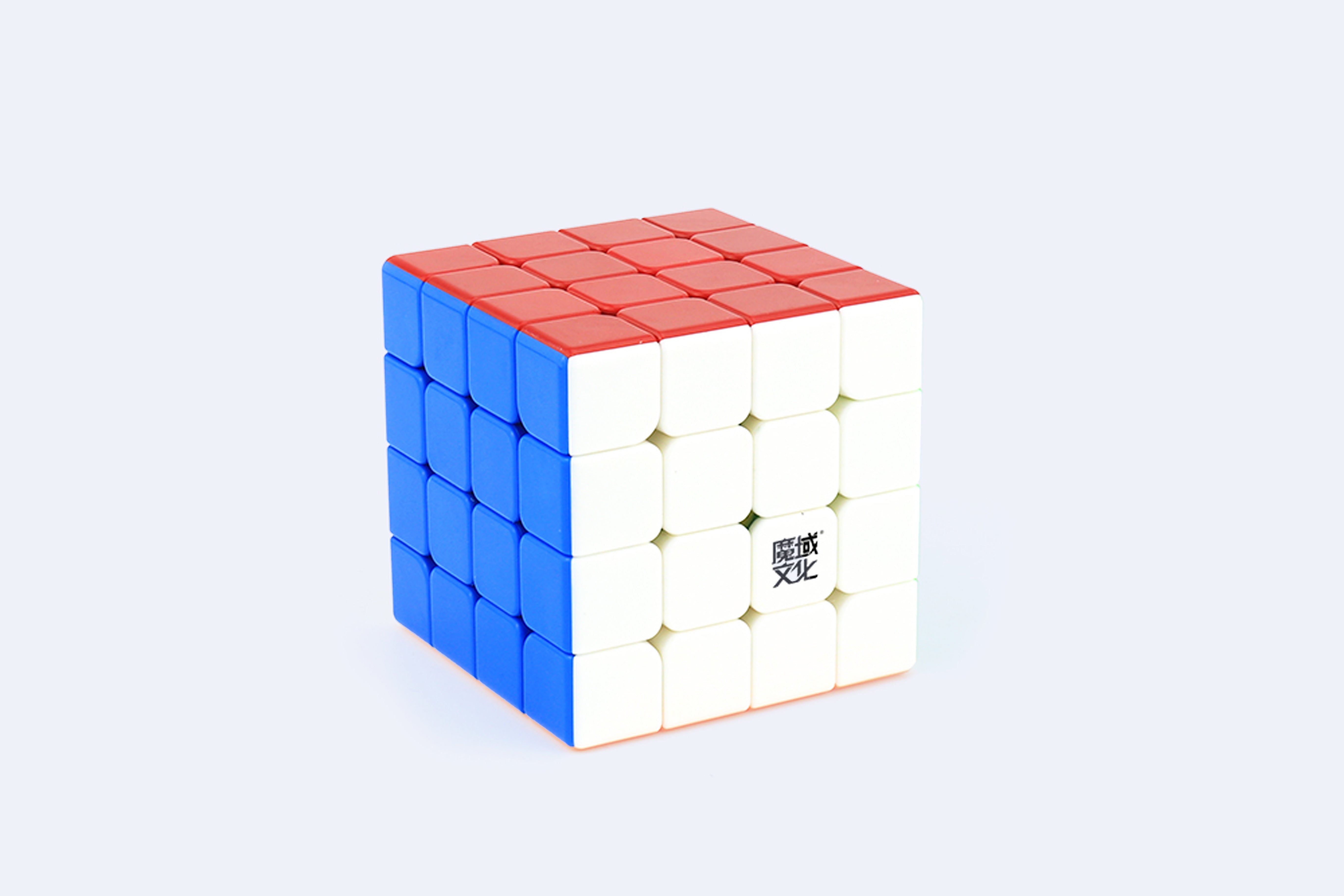 MoYu Aosu GTS M 4x4