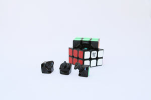 YJ MoYu HuaLong 3x3