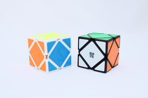 YJ MoYu Skewb