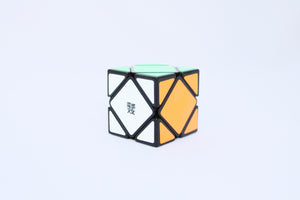 YJ MoYu Skewb