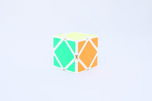 YJ MoYu Skewb