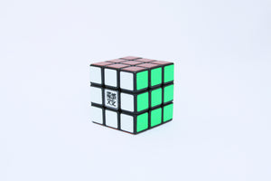 YJ MoYu WeiLong 3x3